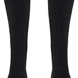 Heated Socks for Men Women, Electric Heating Socks, Thick Riding Motorcycle Snowboating Thermal Warm Socks, Foot Warmer with Long Lasting Heat, Soft Breathable Cotton Material-image-61