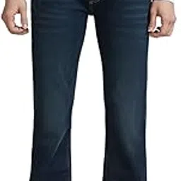 pepe jeans Men's Regular Jeans-picture-12