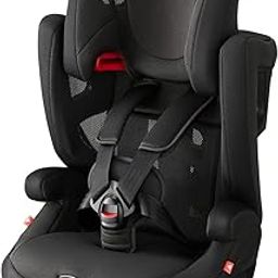 AIRPOP Light Simple Black 8AJ50SIXJ-image-7