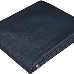 Men's Trouser Fabric-picture-32