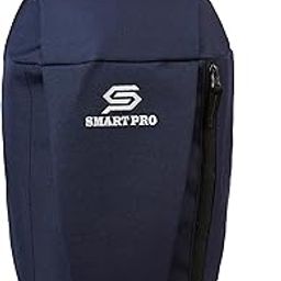 DHS TT Ball S-S1840BY 2 Star Y Supermarket (6 Pcs Box) 24 PCS with Smart PRO TT Special Cover Speed Navy-image-41