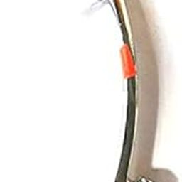 Aow Attractive Offer World Kicker Set for Yamaha RX100-0