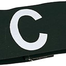 Select Captain's Band (EA)-image-56