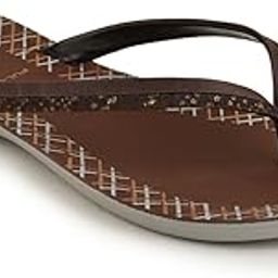 Women's PU Fashion Slippers-image-3