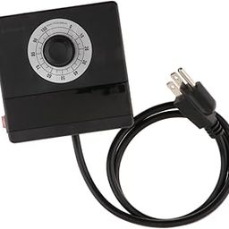 SECRET DESIREVariable Speed Controller Premium Simple Operation Motor Speed Controller|Electrical & Test Equipment|Electronic Components|Semiconductors & Actives|Power Regulators & Converters-29