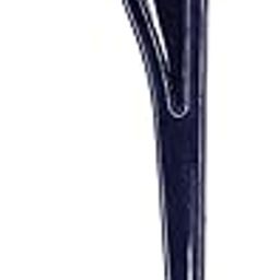 Midazzle 2 in 1 Hair Coloring Brush (MIDB00002)-image-55