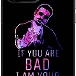 WRAP CRAFT Mobile Skin Sticker Compatible with Apple iPhone 15 Pro Max Skin Not Back Cover, Camera & Back Protector Mobile Skin Wrap; Apple 15 PRO MAX-KE-215-image-57