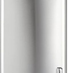Linist Leakproof Stainless Steel Hip Flask Set - 8 OZ, Funnel, Laser Weleded Screw Cap, Perfect for Camping and Outdoor Activities-image-59