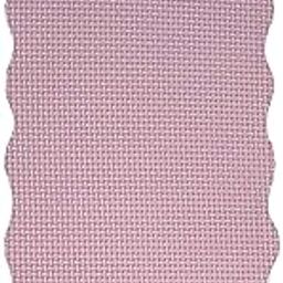 CALANDIS™ Kneeling Pads Gardening Seat Cushion for Exercise Gardening Repair Work Pink-image-55