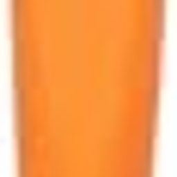 bnf® Soft Poly Grip Handle Metal Crochet Hook for Hand Sewing Arts Tool 1.75mm |Crafts | Needlecrafts & Yarn | Crocheting & Knitting | Crochet Hooks-image-45