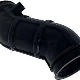 CALANDIS™ Air Box to Carburetor Carb Rubber Boot Fit for Yamaha Raptor 660 Yfm660R | Air Filters | Air Intake & Fuel Delivery | Motorcycle Parts | Parts & Accessories-image-88