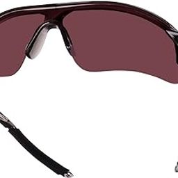 Roshfort Non Polarized Sport Sunglasses for Men and Women, Ideal for Driving Fishing Cycling and Running,UV Protection-30