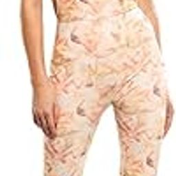 Curvy V-Neck Full Body Suit-picture-46