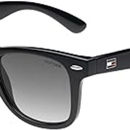 Unisex Sunglasses Sunglasses-image-26