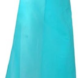THE STYLE SUTRA® Waterproof Rain Skirt Ultralight Backpacking Apron for Hiking Riding Outdoor Blue | Sporting Goods | Outdoor Sports | Camping & Hiking | Clothing-image-46