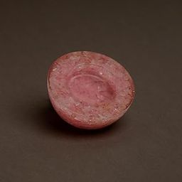 Orgonite Rose Quartz Crystal Resin Tealight Holder Candle Stand | Perfect Home Decor for Meditation, Healing, and Dining Table Decoration (Rose Quartz Orgonite)-image-87