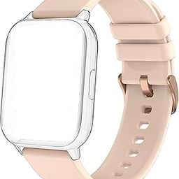 Replacement Watch Band Smart Watch-18