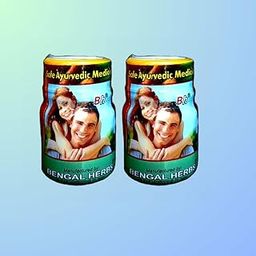 Extra Energy Capsule 10 Capsule Pack of 2-image-18