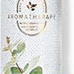 Bath and Body Works Eucalyptus Spearmint Travel Size Essential Oil Mist | 29 ml / 1 fl oz | Travel Size Essential Oil Mist| Fresh Fragrance | For Men & Women-91