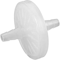 OTICA Filter for yuwell phlegm suction machine filter white hepa filter-8