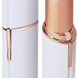 Flawless facial hair removal machine-image-99