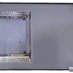 LED Street Light, 40W, Solar Powered, Outdoor Lighting-image-78