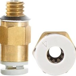 Small Pneumatic Joint 1PC-10