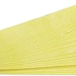 UJEAVETTE 20pcs Strips Fluvalinate Strip Bee Mite Varroa Killer Beekeeping Medicine-image-5