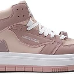 WRAP Sneakers for Women | Stylish & Fashionable| Comfortable|Walking Shoes| Lightweight Flexible| Skid-Resistant| Everyday |Casual Shoes for Women-image-44