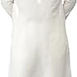 Men Kurta Pyjama Set-picture-14