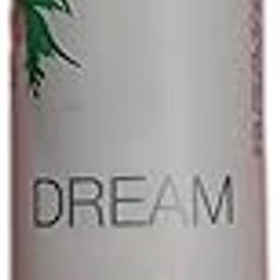 Dreamm Spraye Deodorant Pours-17