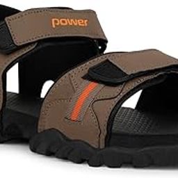 power Men's Raftar 2.o Formal-picture-18