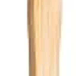 Birdbrid Eco-friendly Natural Bamboo Toothbrush BPA Free Biodegradable Handle, pack of 1-image-16