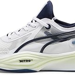 Men PWR Nitro™ SQD Training Shoe-image-25