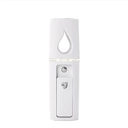 PGT Portable Air Purifier, Wearable Neck Mini Air Purifier, Removes Majority of Pollutants with HEPA Filter, PM2.5 Remover, Purifies Smog, Compact, Easy to Carry-picture-22