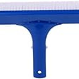 MYADDICTION 18 inch wimming Pool Brush Head Wire Brushes for Cleaning Pool Floors Walls-picture-2