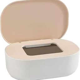 MERISHOPP Desktop Countertop Large Mask Dispenser Storage Box with Lid Tissue Holder Pink|Home & Garden|Furniture|Dressers & Chests of Drawers-image-30