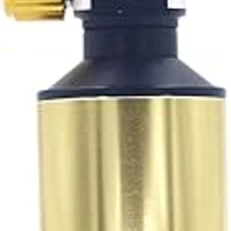 BNF®Spray Regulator & Air Filter Oil Water Separator Tool Gold| Motors | Automotive Tools & Supplies | Air Tools |1 Piece Air Filter Pressure Regulator-image-31