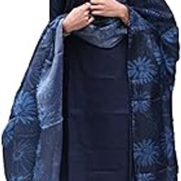 Women's PV cotton Stitched Printed Aline Long Kurta Sets for Women-image-79
