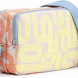 Crossbody Box Sling Bags for Women & Men, Side Purse for Women Stylish Latest-image-41