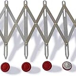 Pack of 3 temeperd glass. Packed in a box for protecting from damages while shipping-image-18