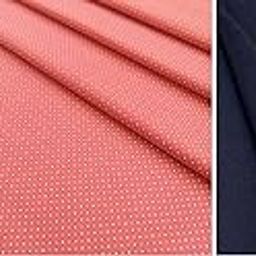 Pri & Su CottLinns Combo of Cotton Shirt 300019 & Trouser 90004-image-26