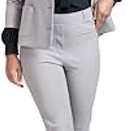 Casual Blazer,Comfy Blazer,Long Sleeve Blazer,Blazer for Women,Office Wear Blazer, Formal Blazer09,Classy Blazer for Women.-image-24