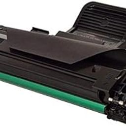 morel 1610 Black Toner Cartridge Compatible for Samsung ML-1610/1615/1620/1625 Series，ML-2010/2015/2020/2510/2570/2571 Series，SCX-4321/4521 Printer Series-picture-14