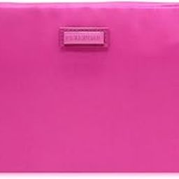 Mega Pouch New - Pink-image-25