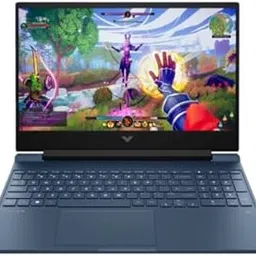 HP Victus 16.1" (40.9cm) Gaming Laptop | 14th Gen Intel Core i5 | 16GB DDR5 | 512GB SSD | NVIDIA RTX 3050 6GB | FHD 144Hz IPS 300 nits | 1-Zone RGB Backlit Keyboard | Windows 11 | Silver – 16-r1703TX-picture-19
