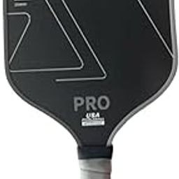 MERISHOPP Pickleball Paddle Premium Pickleball Racquet for Sports Practice Competition| Lightweight & Durable | Professional Rackets-picture-7