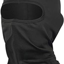 Balaclava Face Mask for Men and Women – Skiing, Snowboarding, Motorcycle, UV Protection & Wind Protection-image-111