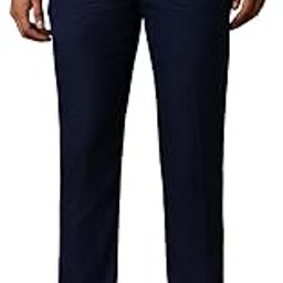 Men's Work Slim Fit Utility Pants-picture-19