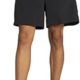 Puma Men Shorts-17
